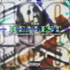 Grindhard Delo - The Realest (feat. Samuel Shabazz) - Single