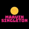 Marvin Singleton - M.I.G