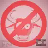 jthestarcarr97 - No Bull - Single